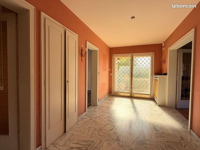 Maison vente à Thionville, Moselle