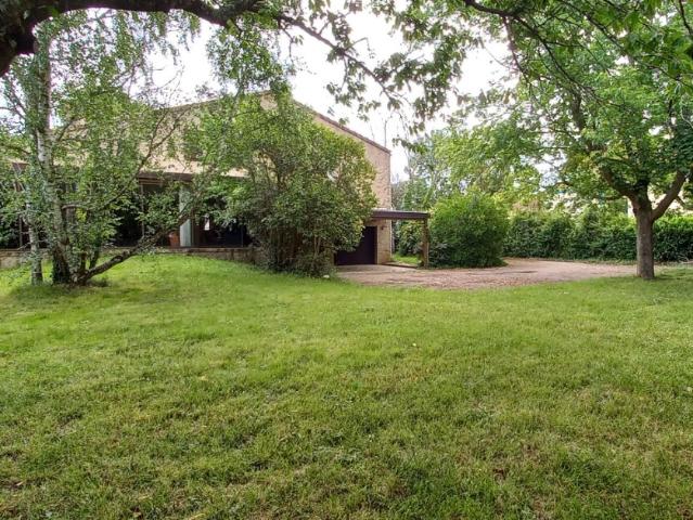 Maison vente à Saubens, Haute-Garonne