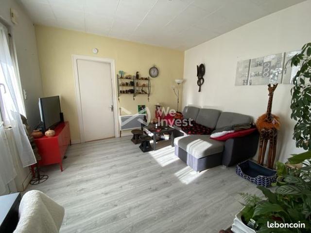 Maison vente à Pau, Pardies