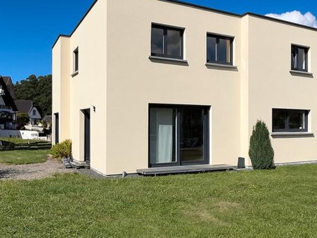 Maison vente à Haguenau-Wissembourg, Ohlungen