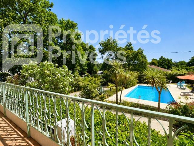Maison vente à Arcachon, Andernos-les-bains