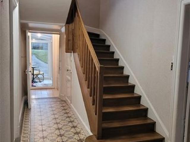 Maison vente à Gerbéviller, Meurthe-et-Moselle