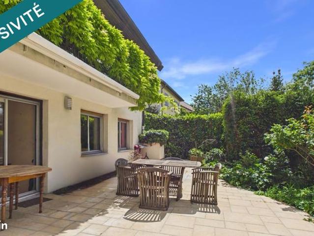 Maison vente à Romorantin-Lanthenay, Fresnes