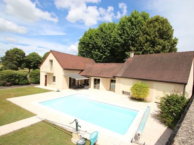 Maison vente à Chalon-sur-Saône, Mellecey