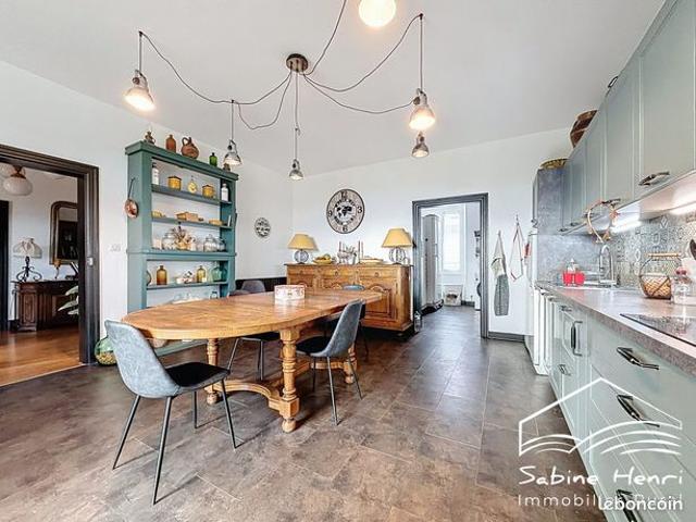 Maison vente à Albi, Mirandol-bourgnounac