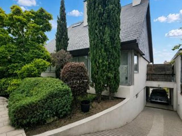Maison vente à Romorantin-Lanthenay, Fresnes