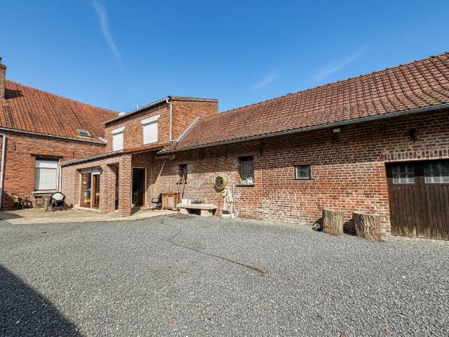 Maison vente à Lallaing, Nord