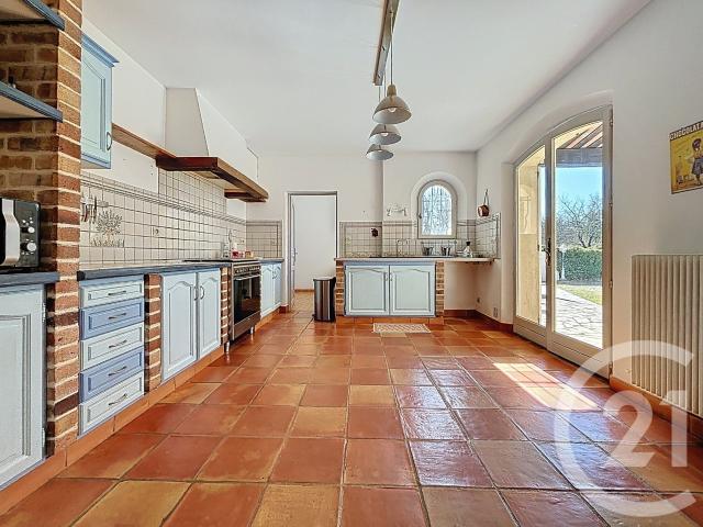 Maison vente à Saint-Cézaire-sur-Siagne, Alpes-Maritimes