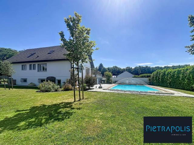 Maison vente à Corcelles-lès-Cîteaux, Côte-d'Or