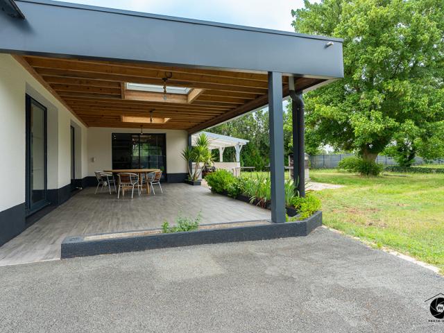 Maison vente à Angers, Brain-sur-l'authion