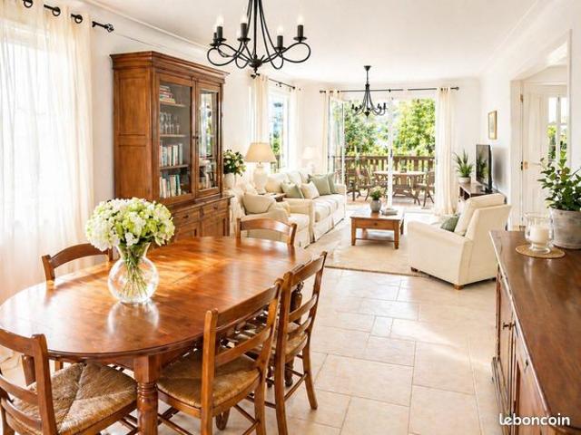 Maison vente à Nantes