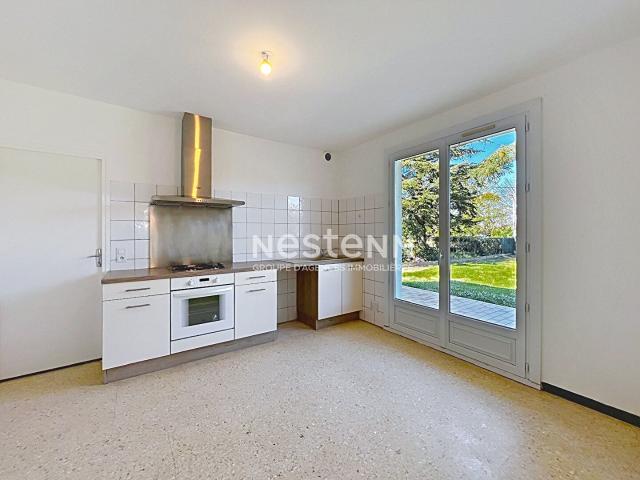 Maison vente à France métropolitaine, Pinsaguel