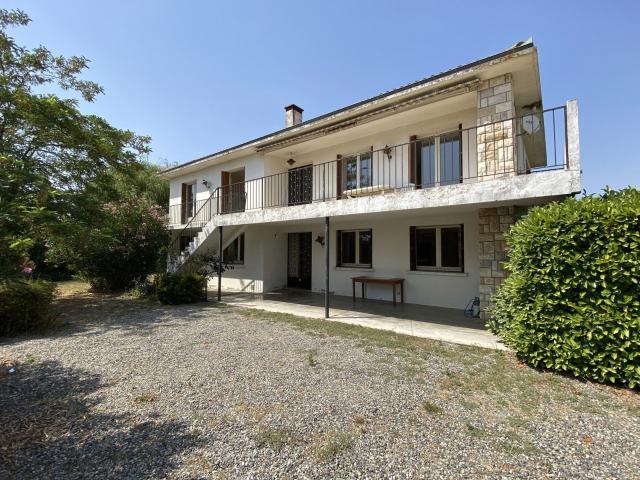 Maison vente à Toulouse, Balma