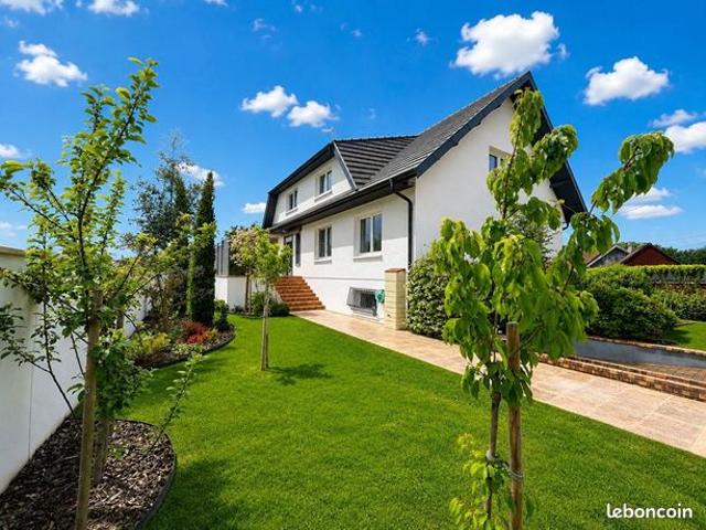 Maison vente à Beaune, Corcelles-lès-cîteaux