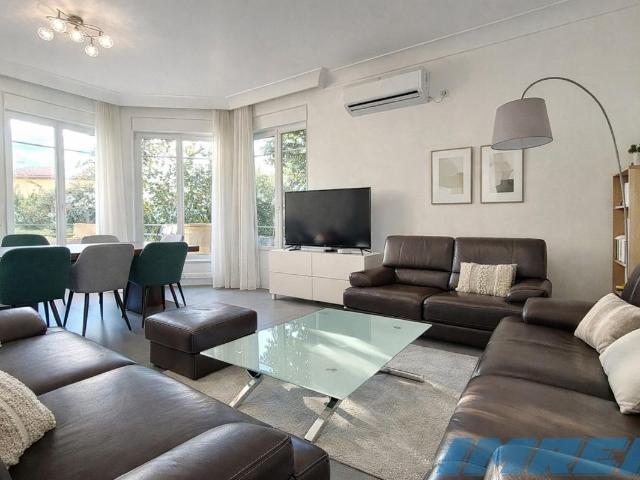 Maison vente à Marseille