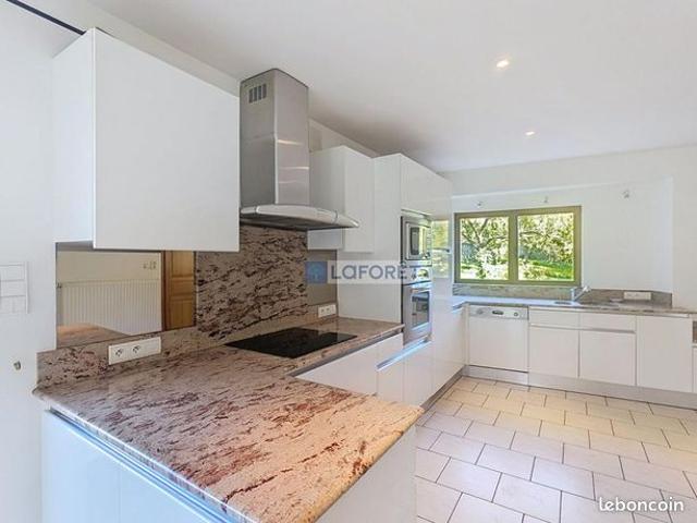 Maison vente à Langres, Fresnes-sur-apance
