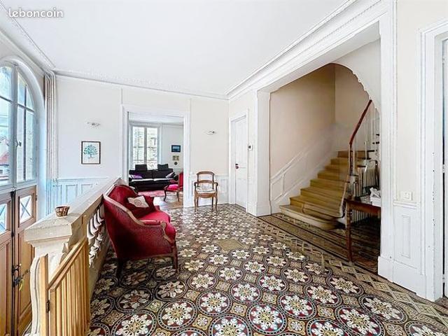 Maison vente à Épernay, Epernay