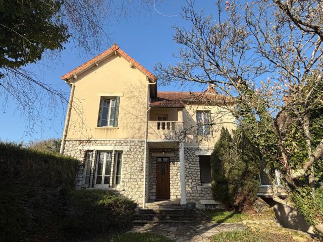 Maison vente à Romorantin-Lanthenay, Romorantin-lanthenay