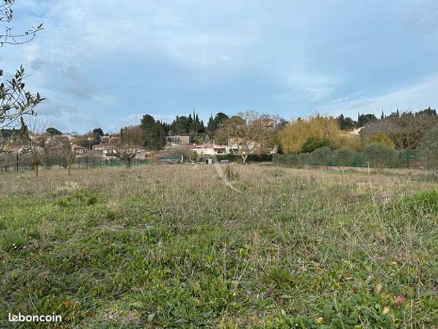 Maison vente à Carcassonne, Pennautier