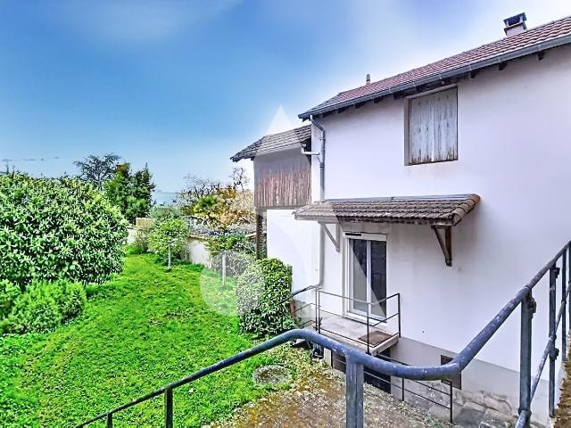 Maison vente à Montbrison, Feurs
