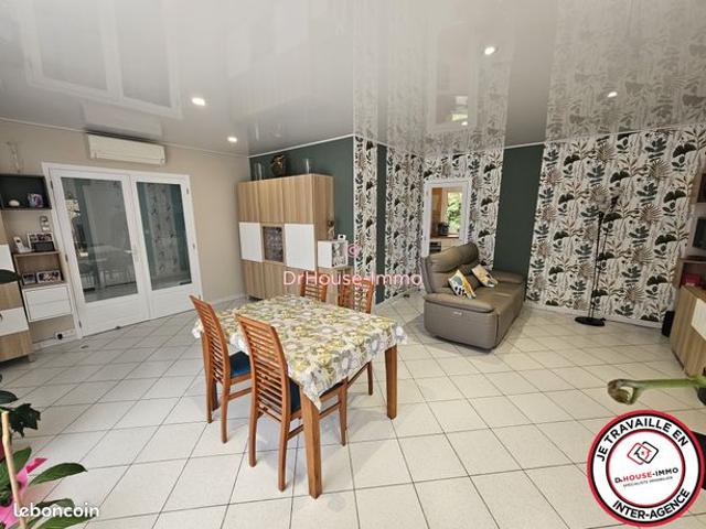 Maison vente à Albi, Laboutarie