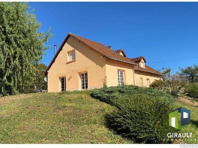 Maison vente à Lure, Héricourt