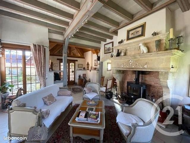 Maison vente à Les Andelys, Normandie