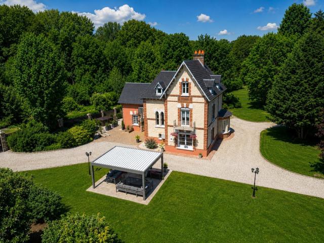 Maison vente à Les Andelys, Louviers