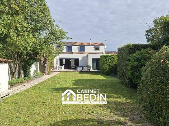 Maison vente à Bordeaux, Mérignac