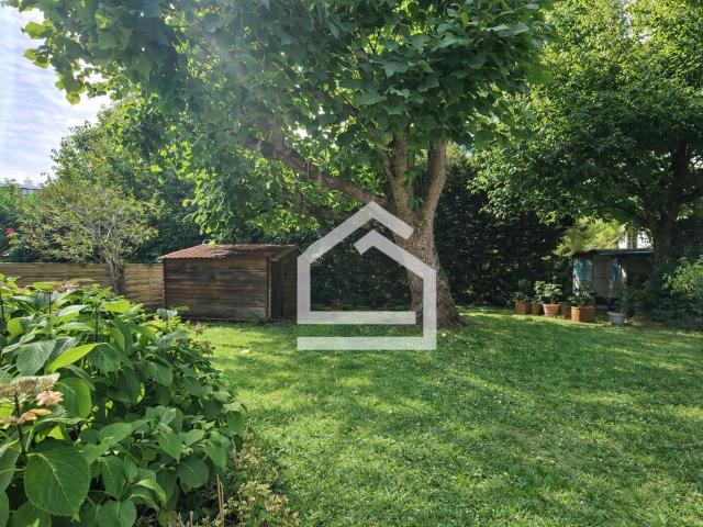 Maison vente à Bordeaux, Mérignac