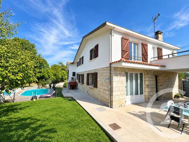 Maison vente à Pamiers, Lavelanet
