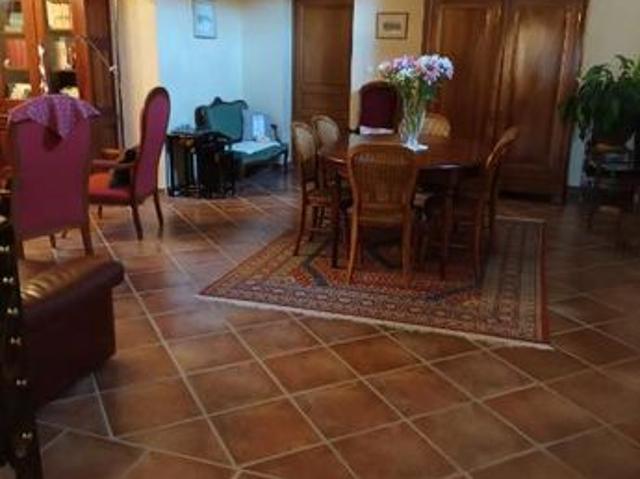 Maison vente à Die, Eurre
