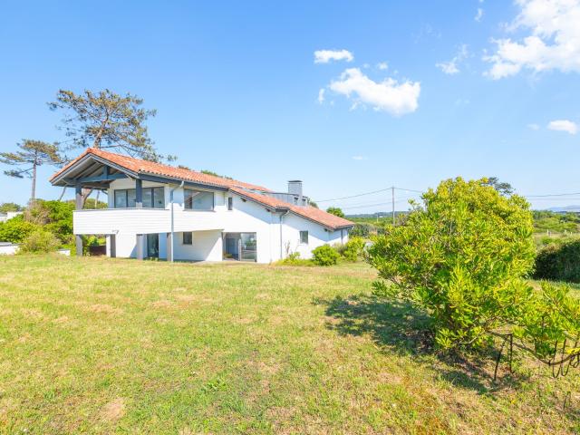 Maison vente à Bayonne, Anglet