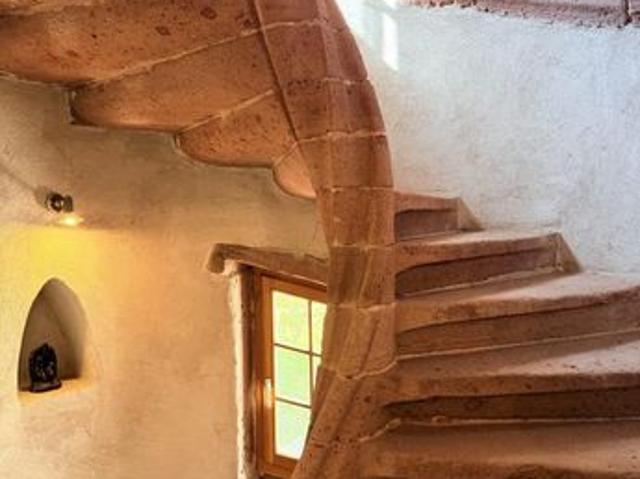 Maison vente à Colmar-Ribeauvillé, Sainte-marie-aux-mines