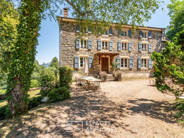 Maison vente à Villefranche-sur-Saône, Rhône