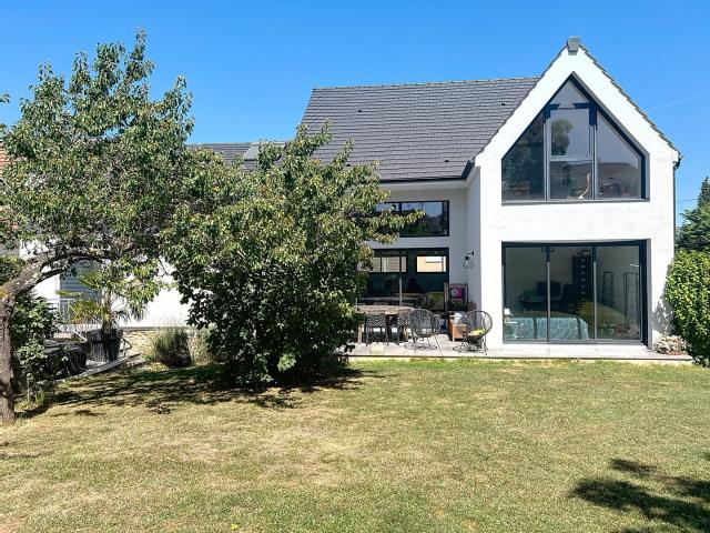 Maison vente à Palaiseau, Saclay