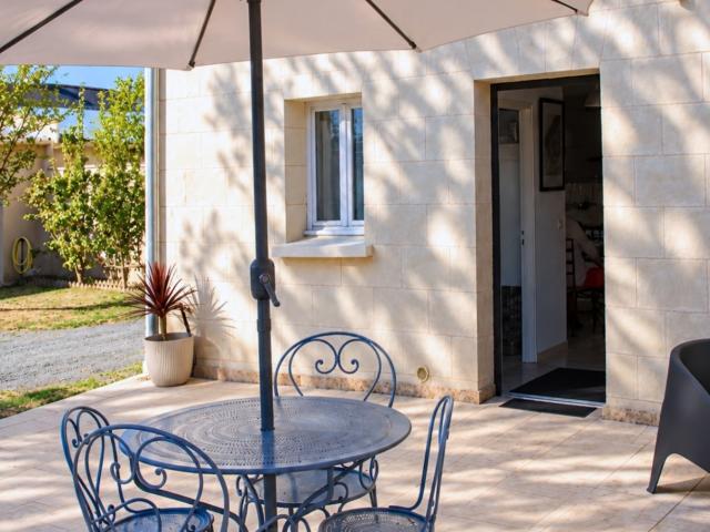 Maison vente à Chacé, Bellevigne-les-Châteaux