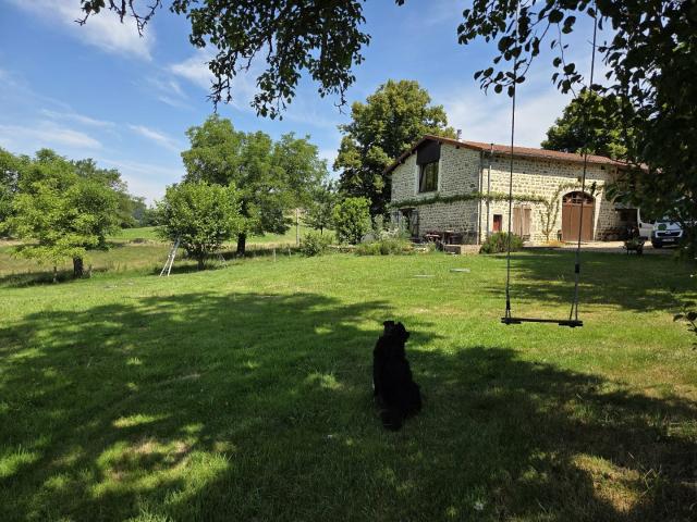 Maison vente à Thiers, Lachaux