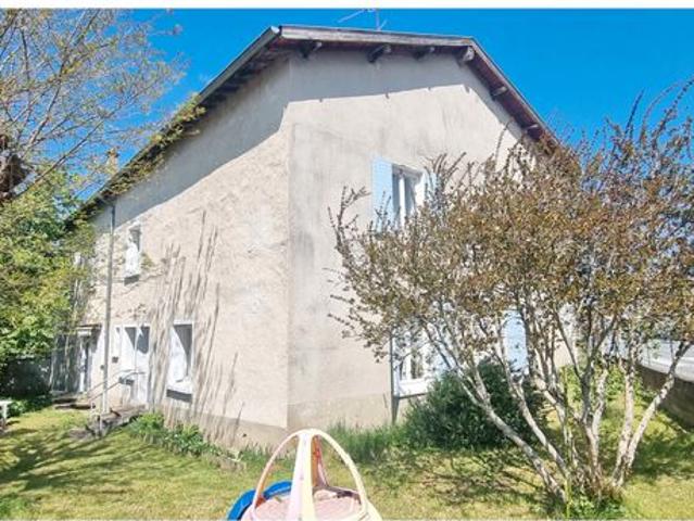 Maison vente à Lyon, Rhône