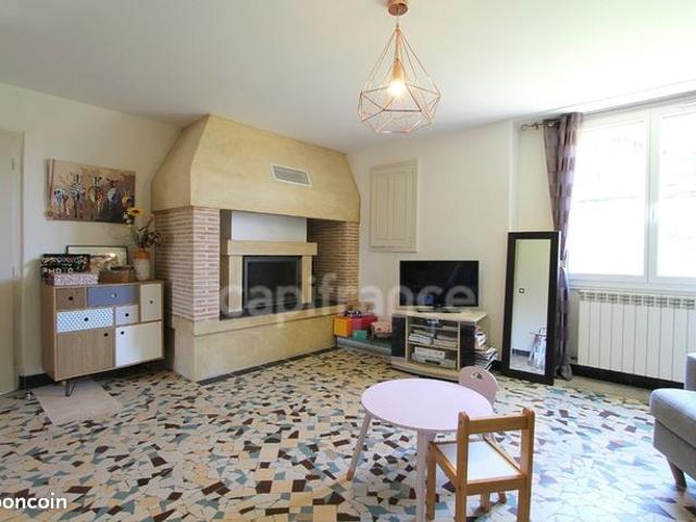 Maison vente à Arzacq-arraziguet, Pyrénées-Atlantiques