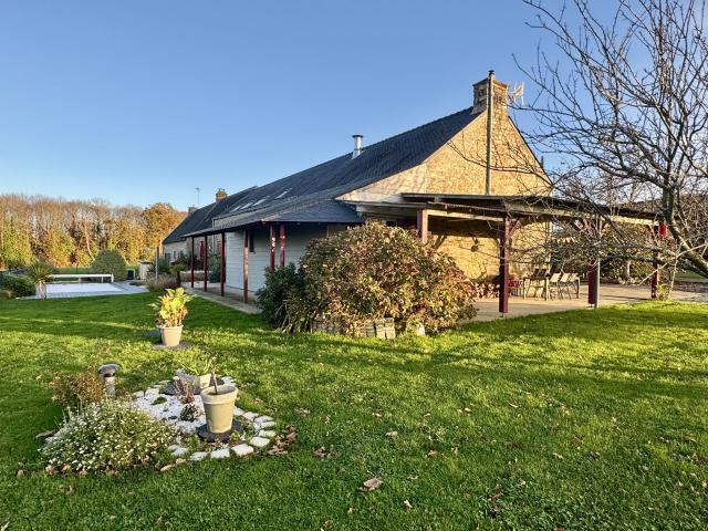 Maison vente à Vannes, Bretagne