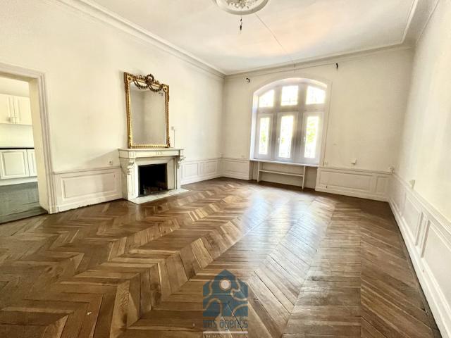 Maison vente à Clermont-Ferrand, Clermont-ferrand