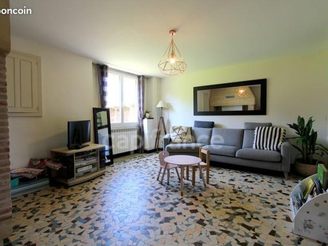 Maison vente à Pau, Arzacq-arraziguet