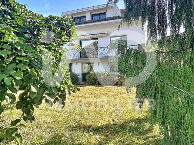 Maison vente à Épinal, Fresse-sur-moselle