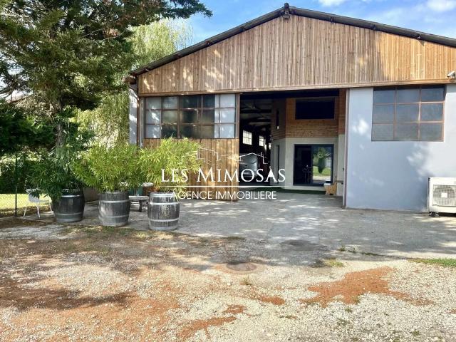 Maison vente à Artemare, Ain