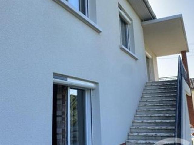 Maison vente à Muret, Labarthe-sur-lèze