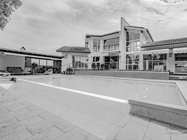 Maison vente à France métropolitaine, Dax