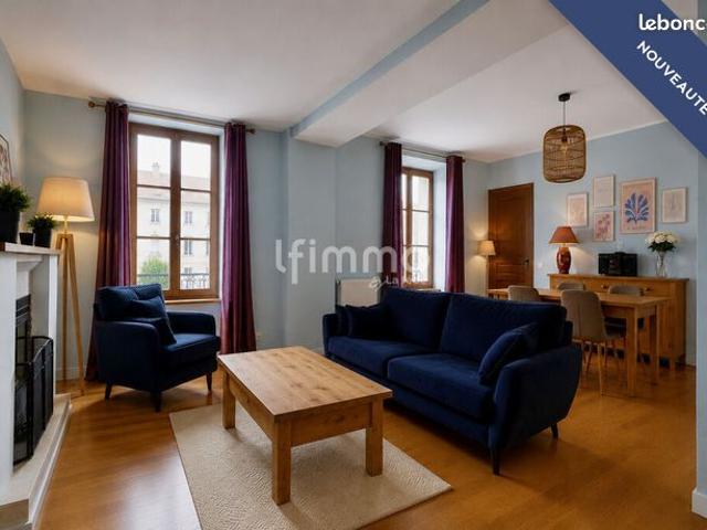 Maison vente à Mauperthuis, Seine-et-Marne