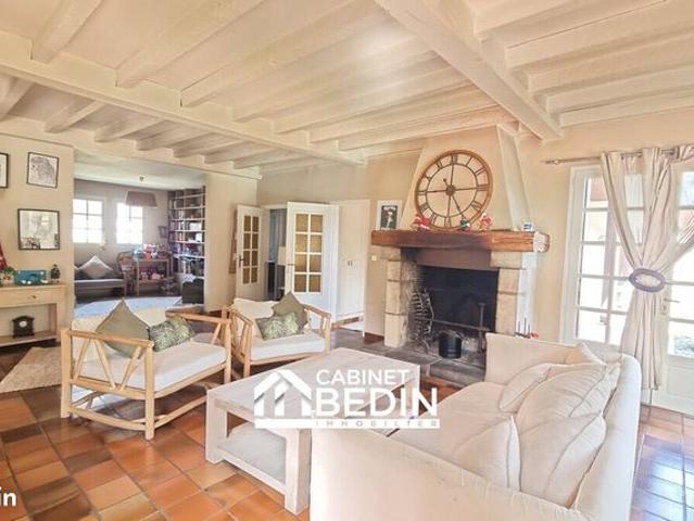 Maison vente à Dax, Oeyreluy