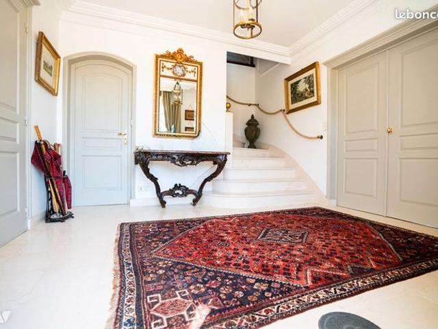 Maison vente à Betton, Ille-et-Vilaine